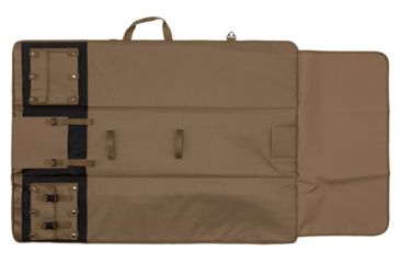 Image of Browning Drag Mat, Soft Gun Case 142535843