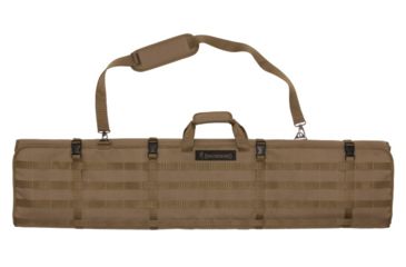 Image of Browning Drag Mat, Soft Gun Case 142535843
