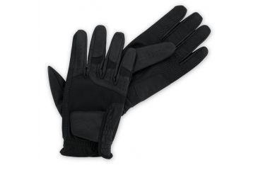 Image of Browning Dura Lite Leather Glove,Small 3070169901