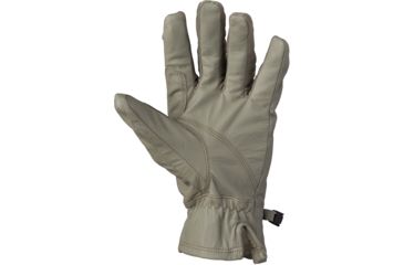 Image of Browning Dutton Glove, Brackish/Military Green, M, 3070186402