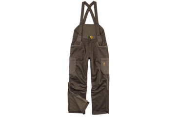 Image of Browning Dutton Hybrid Pant - Mens, Major Brown, 36x32, 3020379836