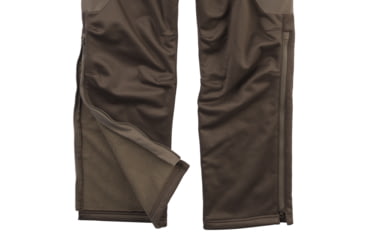 Image of Browning Dutton Hybrid Pant - Mens, Major Brown, 36x32, 3020379836