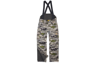 Image of Browning Dutton Hybrid Pant - Mens, Ovix, 36x32, 3020373436