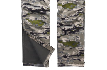 Image of Browning Dutton Hybrid Pant - Mens, Ovix, 36x32, 3020373436