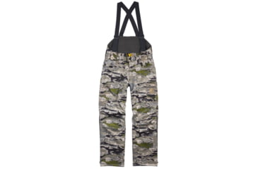 Image of Browning Dutton Hybrid Pant - Mens, Ovix, 36x32, 3020373436