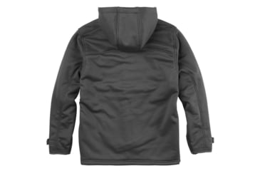 Image of Browning Dutton Jacket - Mens, Carbon Gray, 2XL, 3040377905