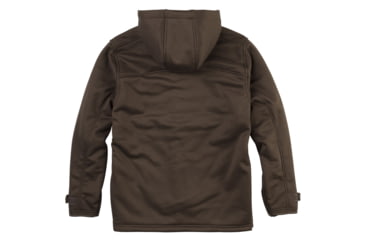 Image of Browning Dutton Jacket - Mens, Major Brown, Small, 3040379801