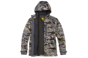 Image of Browning Dutton Jacket - Mens, Ovix, Medium, 3040373402