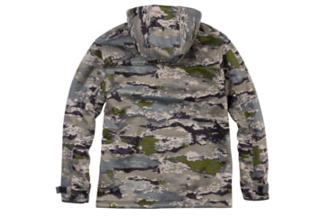 Image of Browning Dutton Jacket - Mens, Ovix, Medium, 3040373402