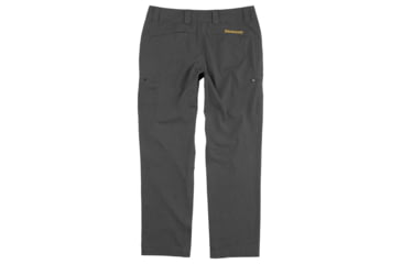 Image of Browning Early Season Pant - Mens, Carbon Gray, 42x32, 3020567942