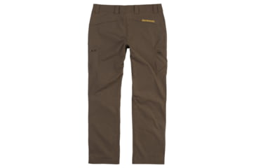 Image of Browning Early Season Pant - Mens, Major Brown, 36x32, 3020569836