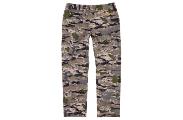 Image of Browning Early Season Pant - Mens, Ovix, 34x32, 3020563434