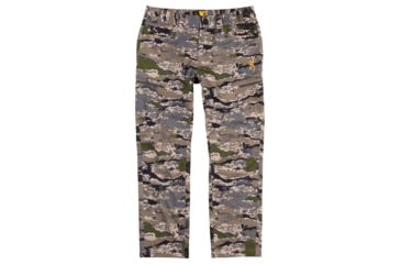 Image of Browning Early Season Pant - Mens, Ovix, 34x32, 3020563434