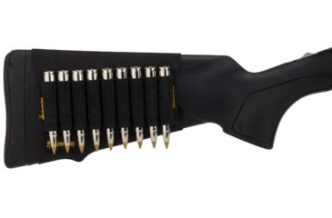 Image of Browning Elastic Stock Option, Rifle 129050