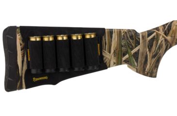 Image of Browning Elastic Stock Option, Shotgun 129051