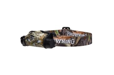Image of Browning Epic 1AA USB Rechargeable Light, 3718635