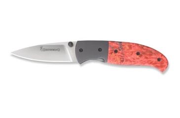 Image of Browning Escalade Medium Knife 322668