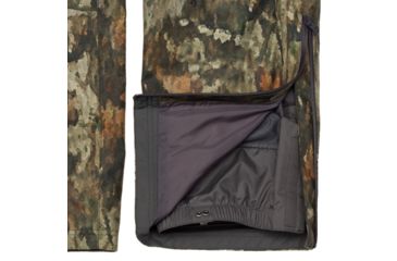 Image of Browning ETA-FM Gore-Tex Pant, ATACS-TD-X, 36 3028513236