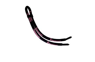 Image of Browning Eyewear Pink Buckmark Floating Retainer BRN-FR-02