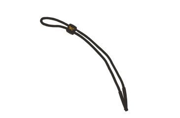 Image of Browning Eyewear Black Rope Retainer BRN-RR-02