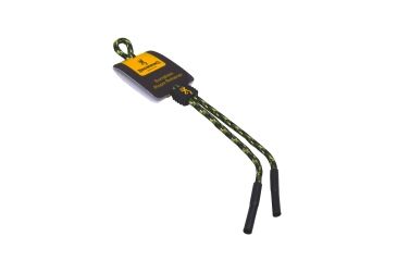 Image of Browning Eyewear Camo Rope Retainer BRN-RR-01