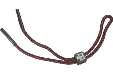 Image of Browning Eyewear Collegiate Texas A&amp;M Rope Retainer, One Size TXA14