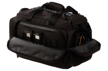 Image of Browning Factor Range Bag, Black, 1211089901