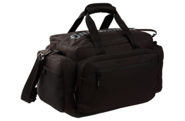 Image of Browning Factor Range Bag, Black, 1211089901