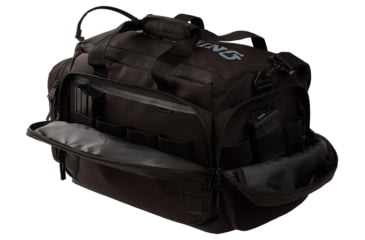 Image of Browning Factor Range Bag, Black, 1211089901