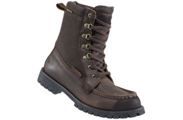 Image of Browning Featherweight Boot, Brown, 12, F0000070-12