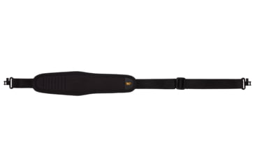 Image of Browning Field Pro Sling, Black, 12232899