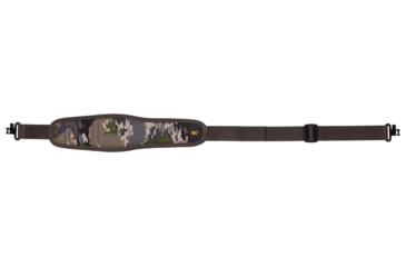 Image of Browning Field Pro Sling, Ovix, 12232834