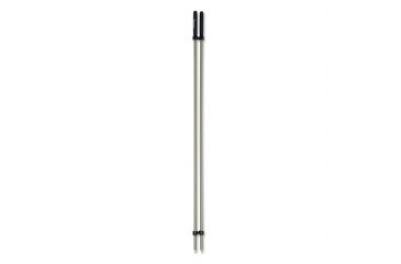 Image of Browning Fixed Leg Bipod Shooting Sticks 129360