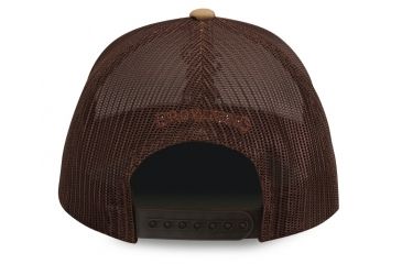 Image of Browning Flashback Mesh Cap, Mens, Bubble Camo, 308174421