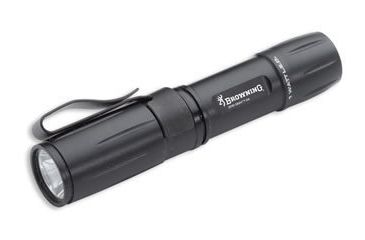 Image of Browning Zero Gravity AAA, Model 2111
