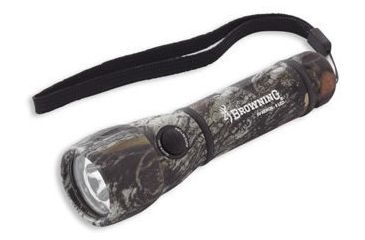 Image of Browning Black Ice 6V 6 LED, MOBU, Model 5151
