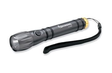 Image of Browning Black Ice 9V Xenon, Black, Model 5181