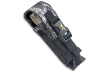 Image of Browning Black Ice Carry Pouch, Model 9000