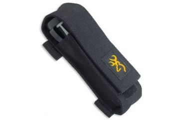 Image of Browning Tactical Hunter Carry Pouch, Model 9200