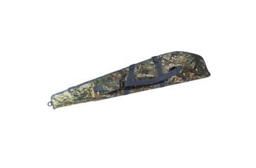 Image of Browning Flex Atacs 50 in Rifle, A-TACS TD-X, 1410193250