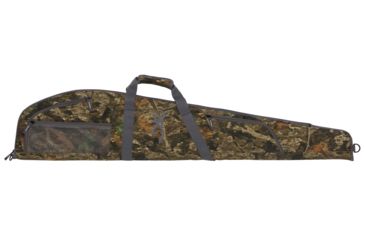Image of Browning Flex Atacs 50 in Rifle, A-TACS TD-X, 1410193250