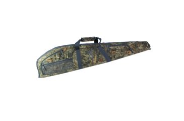 Image of Browning Flex Atacs 50 in Rifle, A-TACS TD-X, 1410193250