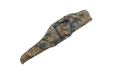 Image of Browning Flex Atacs 52 in Rifle, A-TACS TD-X, 1410193252