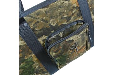 Image of Browning Flex Atacs 52 in Rifle, A-TACS TD-X, 1410193252