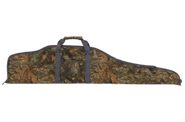 Image of Browning Flex Atacs 52 in Rifle, A-TACS TD-X, 1410193252