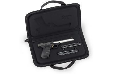 Image of Browning Flex Foam Buck Mark Pistol Case