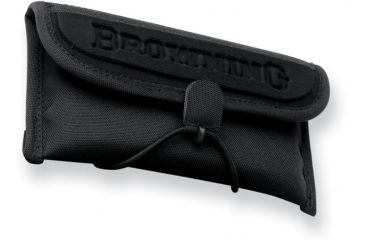 Image of Browning Flex Foam Choke Tube Case