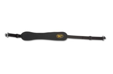 Image of Browning Flex Foam Sporter Rifle Sling
