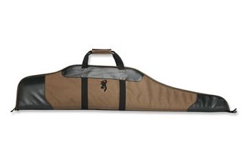 Image of Browning Flex,Fortress 2Tne Brn/Blk 48in 1410088148