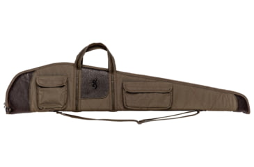 Image of Browning Flex-Laredo 48in Rifle Case, Laredo, 1415048448